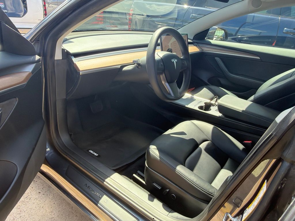 tesla model 3 2022 5YJ3E1EB9NF351402 image tesla model 3 2022 5YJ3E1EB9NF351402 image